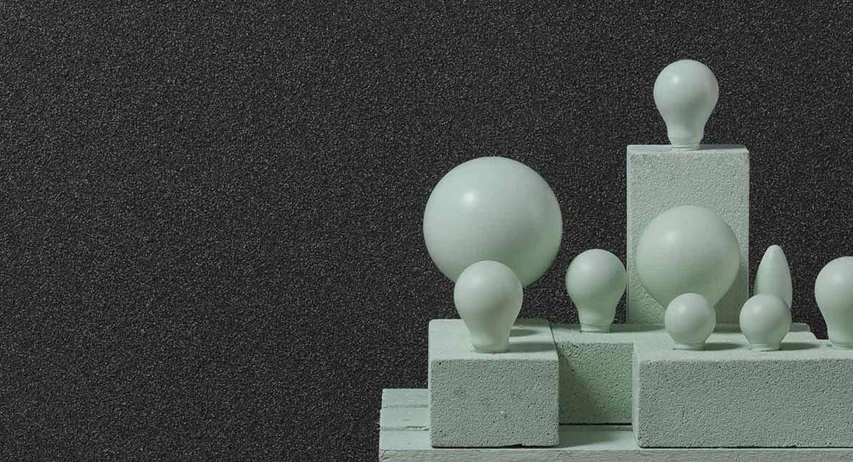 ceramitz decorative finish viero