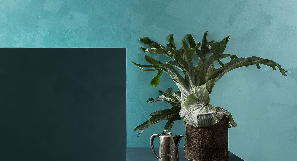 erametal decorative finish viero