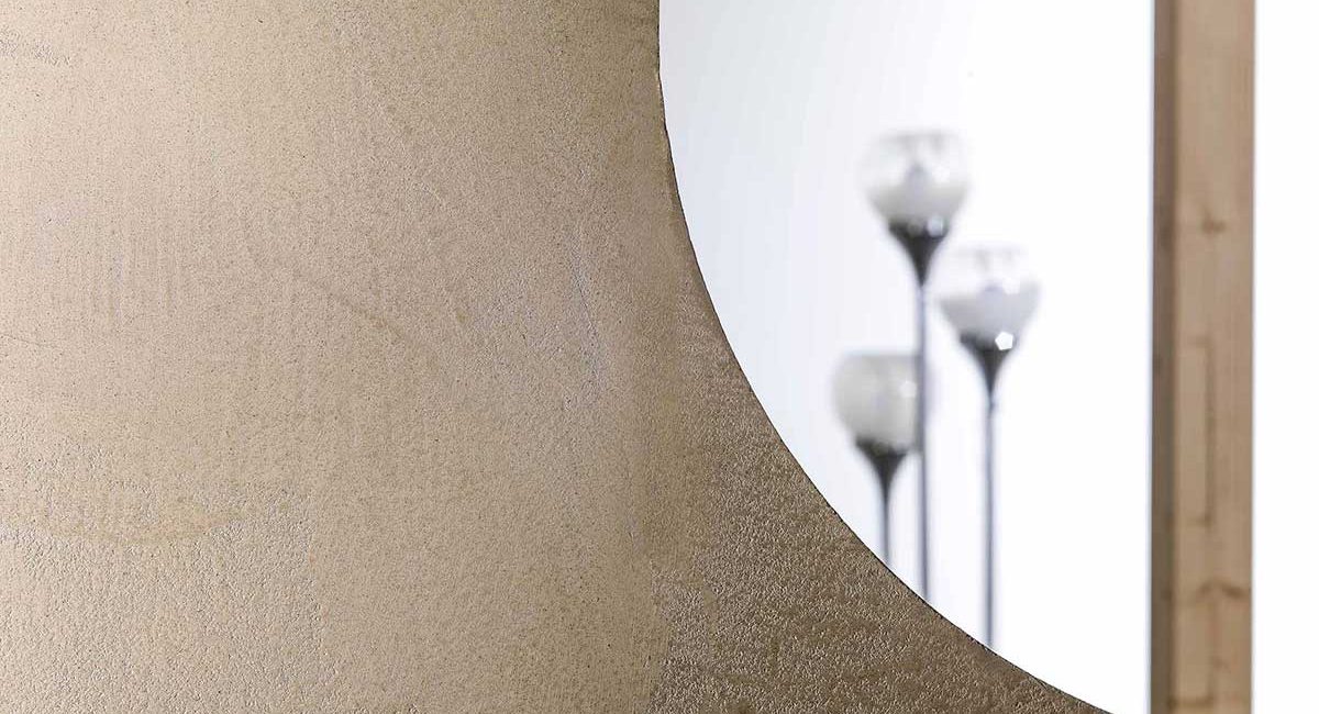 marmorino sand decorative finish viero