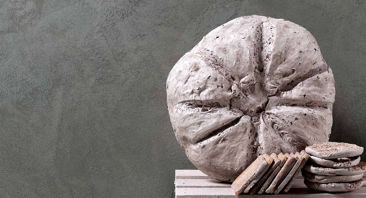 silk decorative finish viero