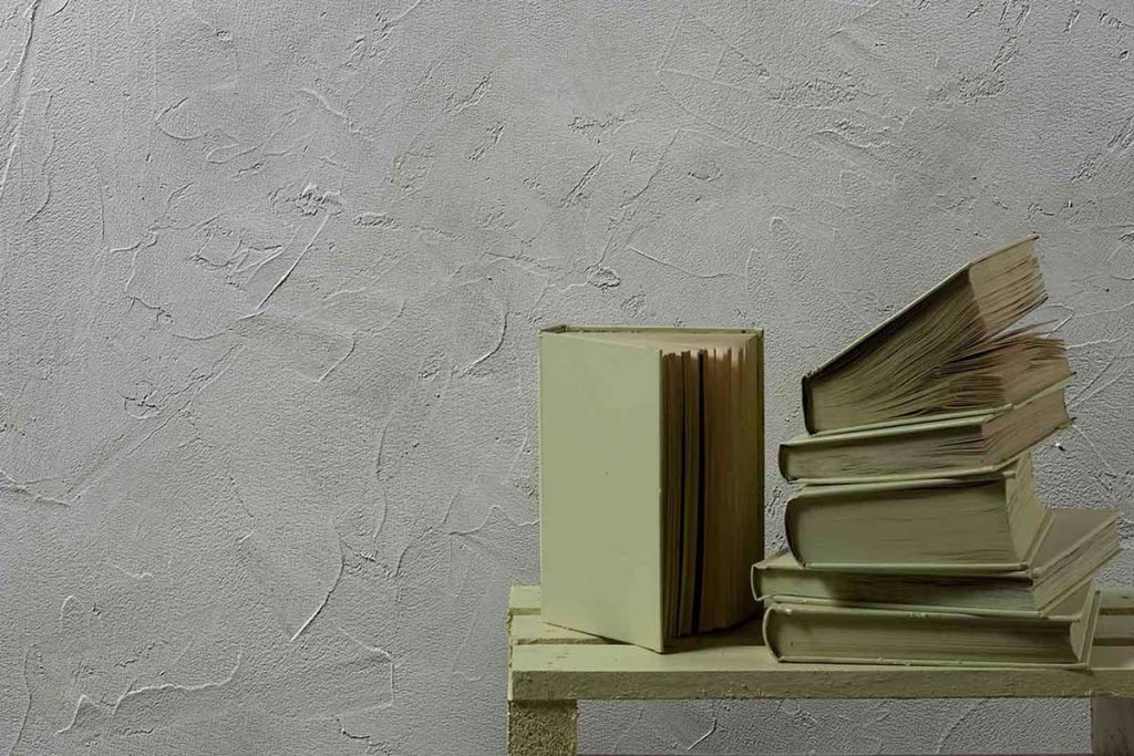 viero vel decorative finish