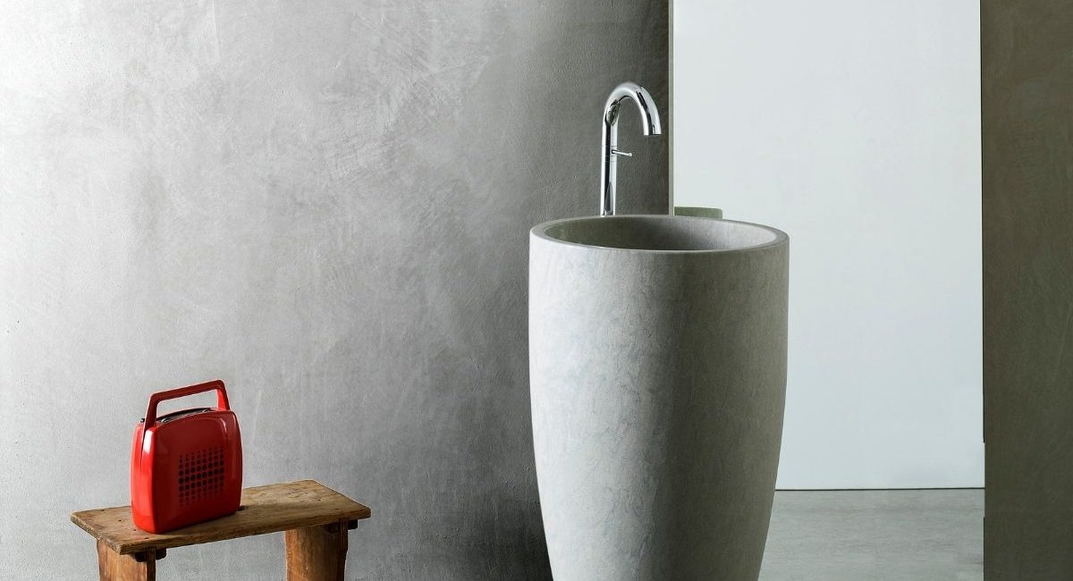 inspiring bath decoratives