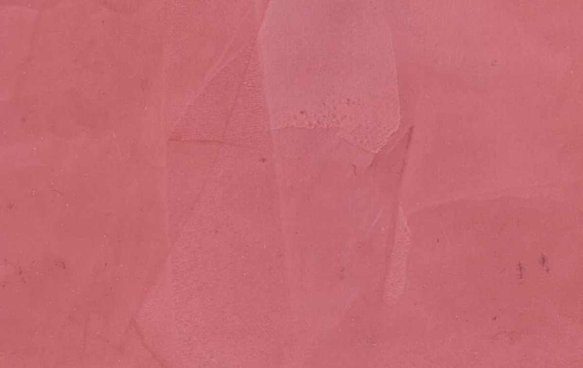 Viero Paints decorative effects for the Christmas home 