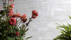 concrete b effect viero decoratives