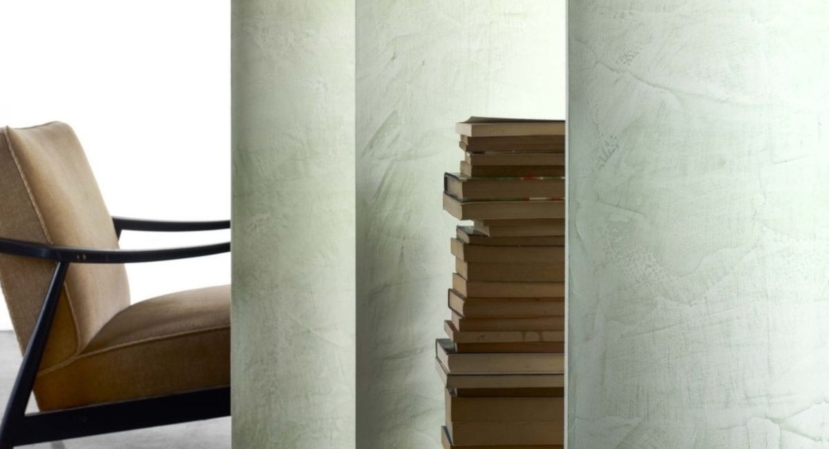 cottagecore style viero decoratives products