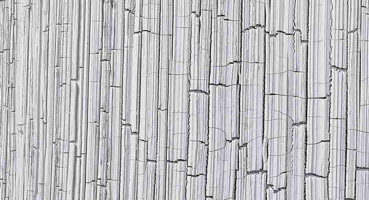 craquele effect viero decoratives detail