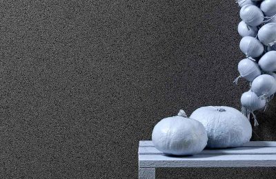 granigliato effetto decorativo per muri