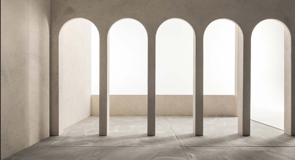 granito effect marmorino viero-decoratives
