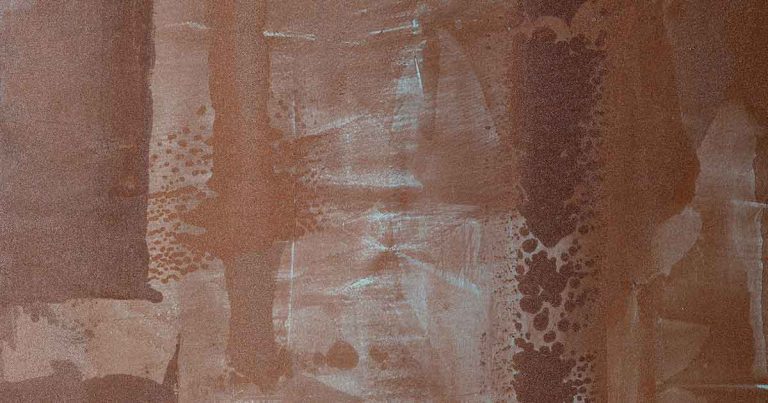 rusten effect viero decoratives