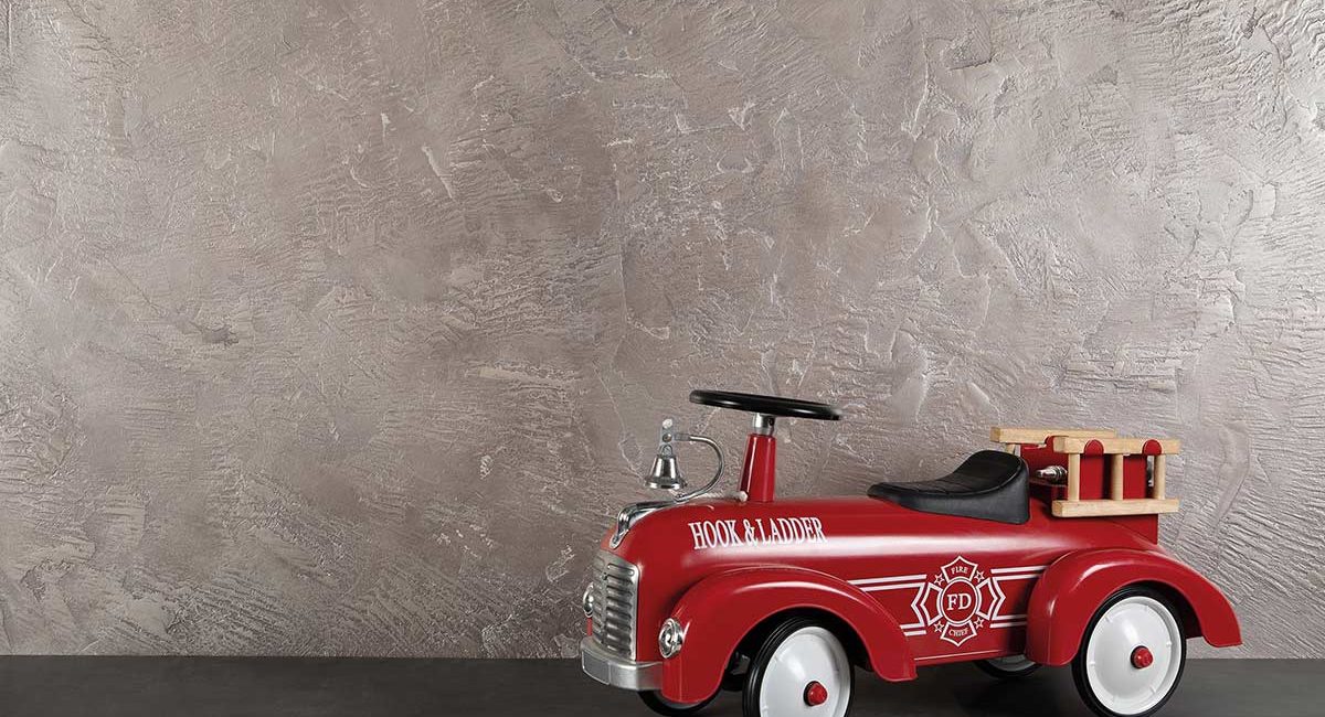 vatluna effect decoratives viero terre etrusche