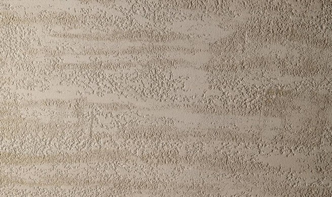 travertine effect wall decoratives viero