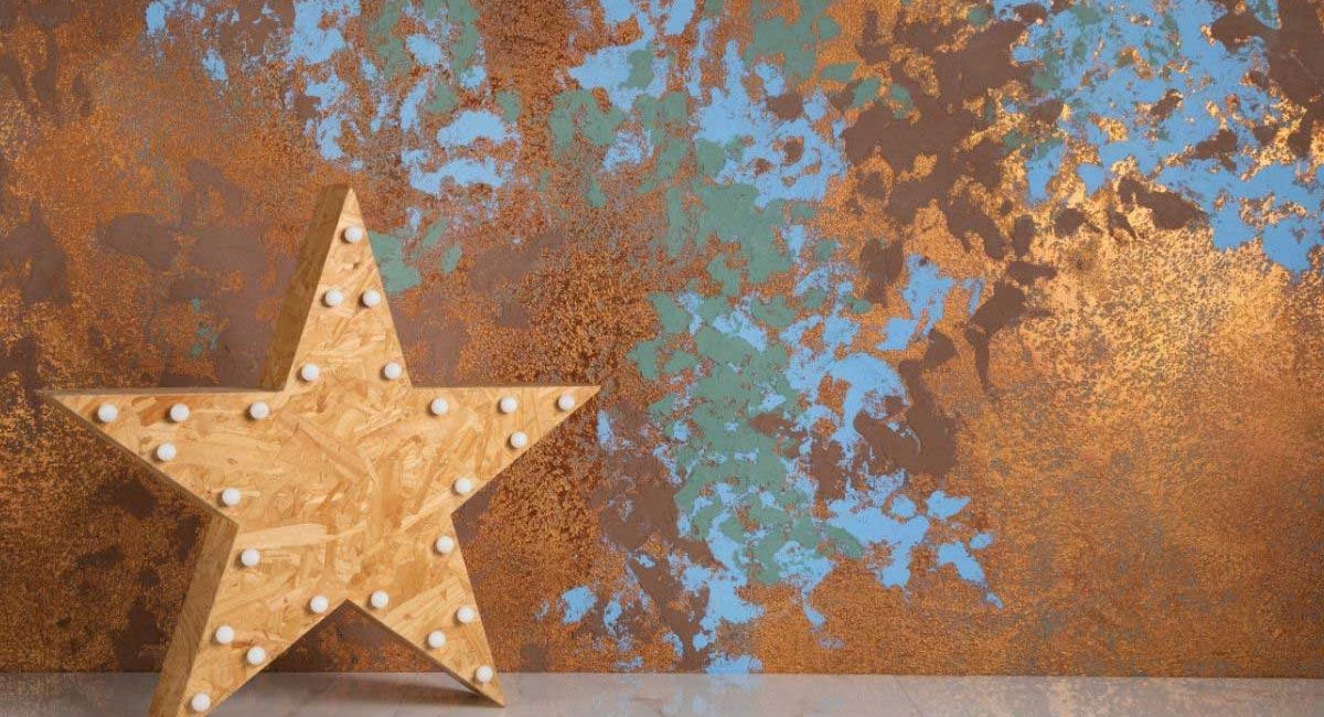 velathri effect viero wall decoratives