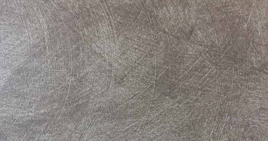 velatura wall effect viero decoratives