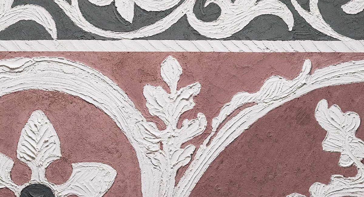 fregio d arte effect details viero decoratives