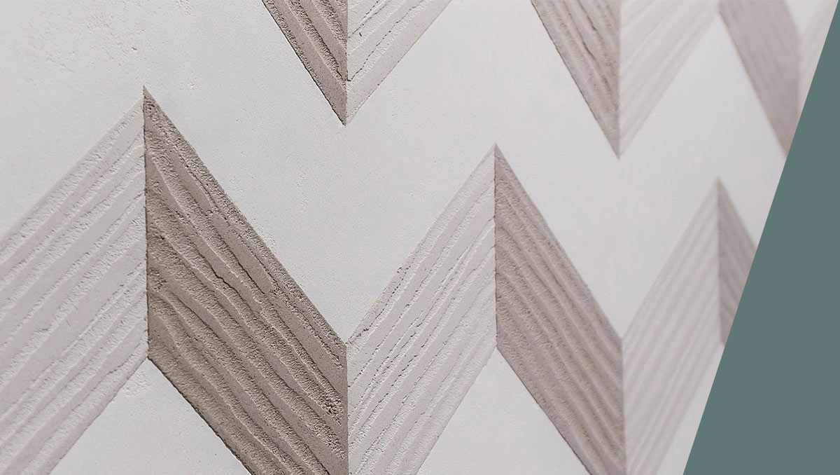 viero decoratives petra apuana new decoratives collection