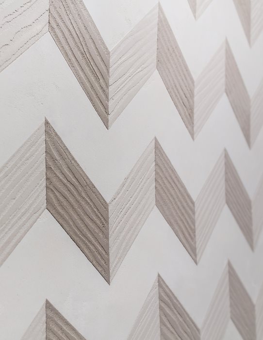 Tarsia. Marble effect finishes by Viero Decoratives