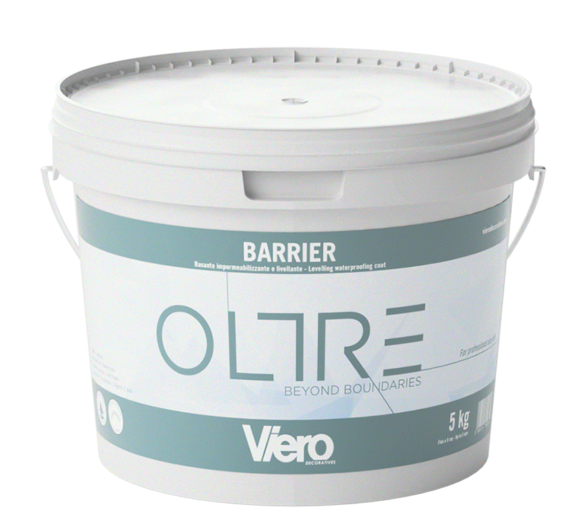 barrier_waterproofing_vierodecoratives