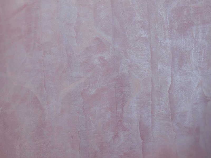 cangiante wall decorative effect details