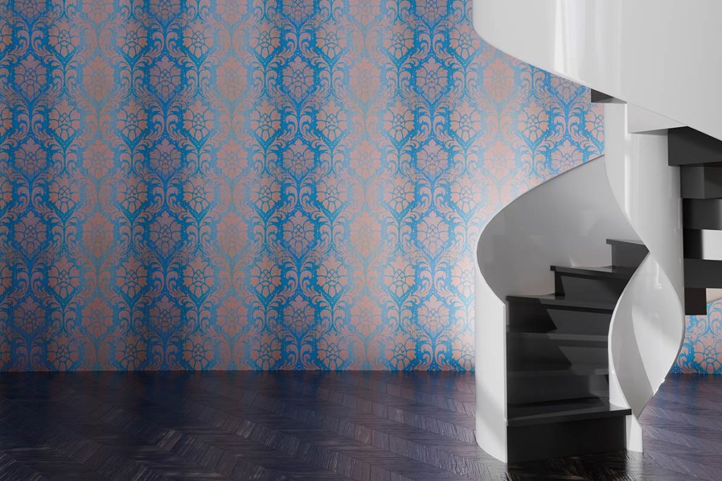 decorato wall decorative effect by viero decoratives