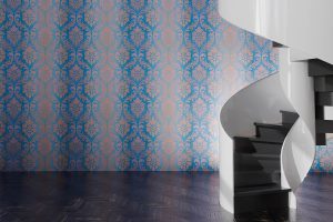decorato wall decorative effect by viero decoratives
