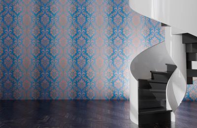decorato wall decorative effect by viero decoratives