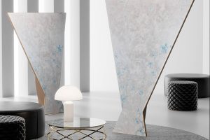 opera d autore wall decorative effect by viero decoratives