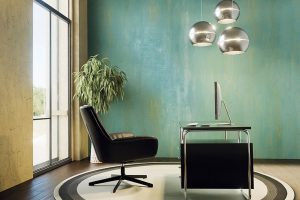 tramato wall decorative effect by viero decoratives