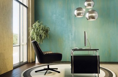 tramato wall decorative effect by viero decoratives