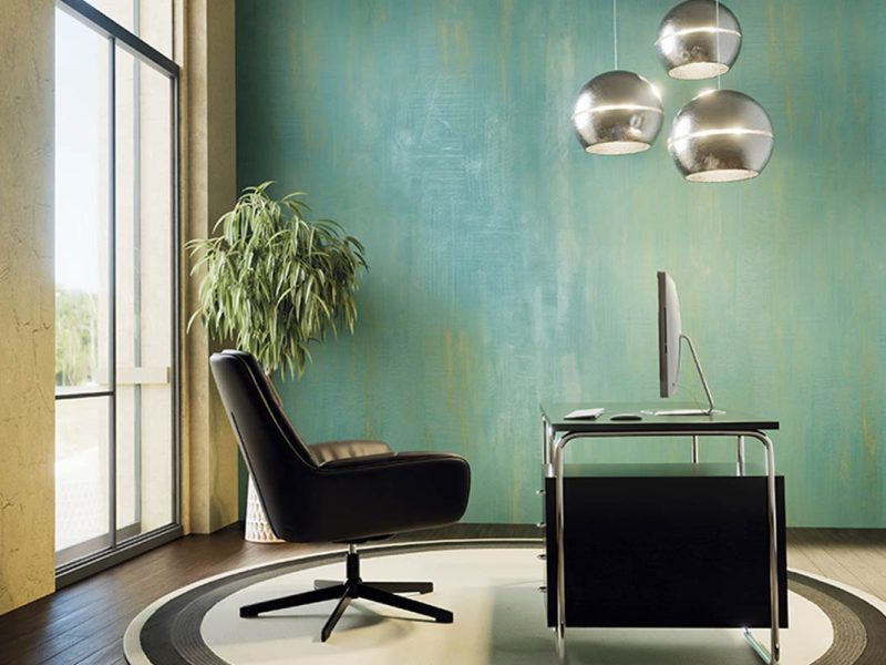 tramato wall decorative effect by viero decoratives