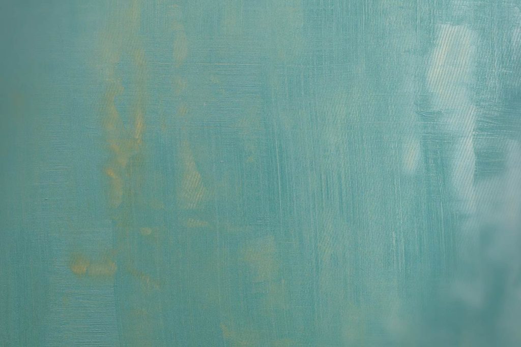 tramato wall decorative effect details