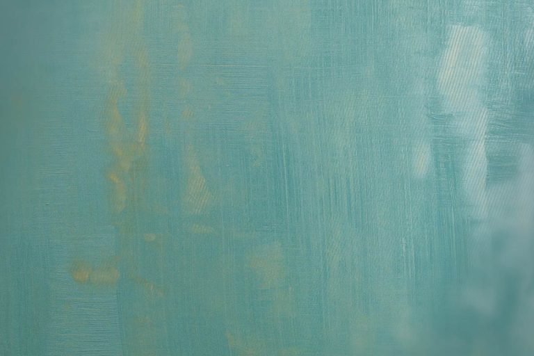 tramato wall decorative effect details