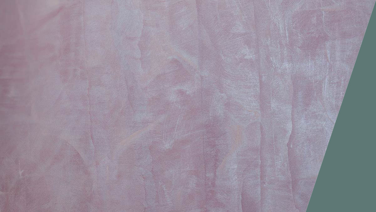 viero decoratives setae lucensis new collection section