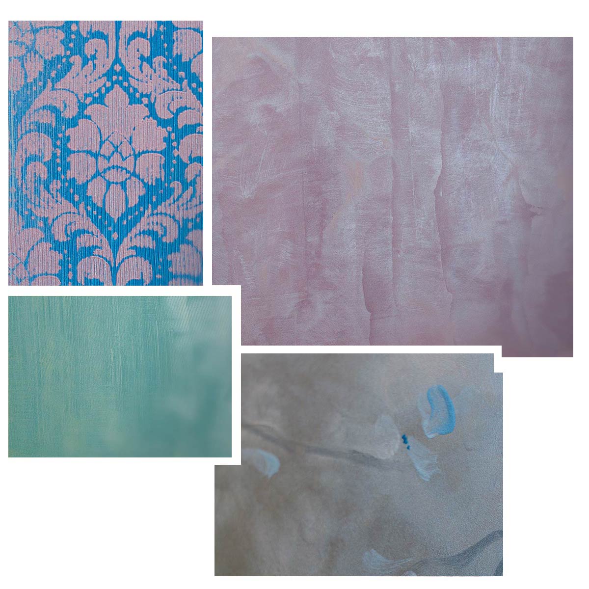 viero decoratives setae lucensis new collection