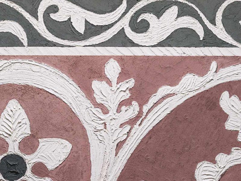 new-fregio-d-arte-effect-details-viero-decoratives