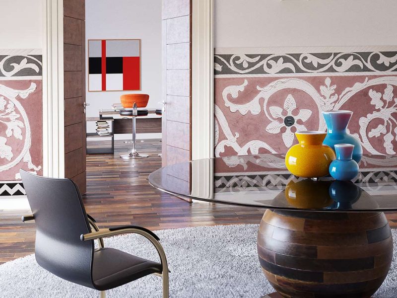 new-fregio-d-arte-effect-viero-decoratives